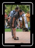 oups 010 * 2336 x 3504 * (3.25MB)